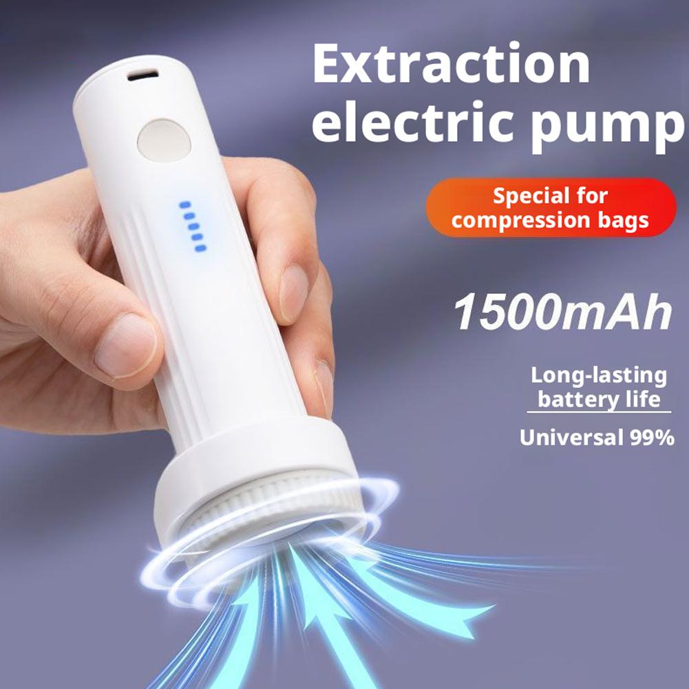 USB充電式電動真空ポンプ。省スペースで持ち運び可能な収納オ - Vacuum Chamber Small のレビューと価格