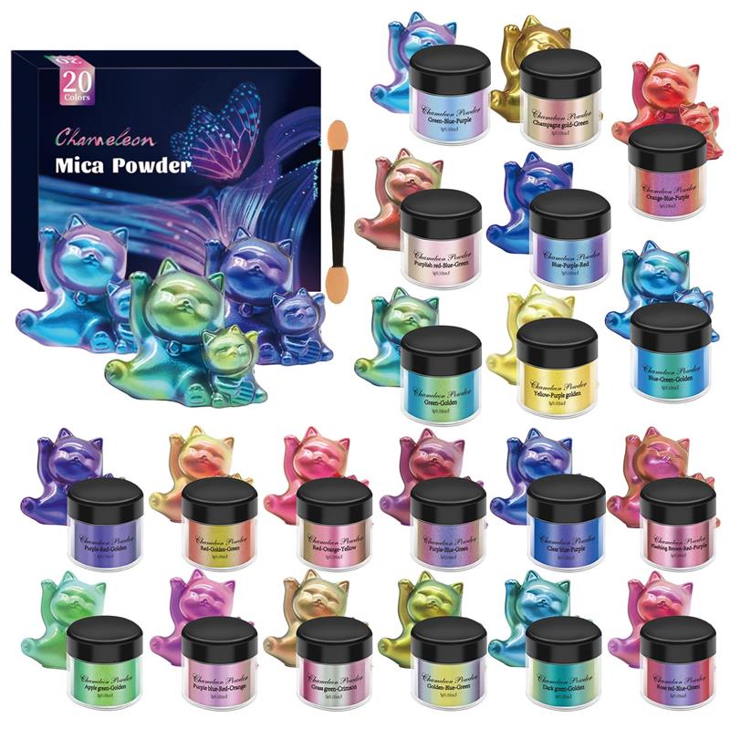エポキシ樹脂のシーリングライト,レジンの変化,ジュエリーの作 - Epoxy Uv Resin Kit のレビューと価格
