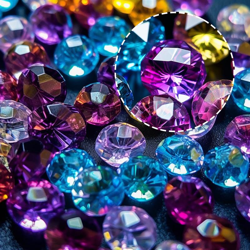 高精細UVエポキシ樹脂接着剤,透明uvペン,コード化,DIY - Epoxy Uv Resin Kit のレビューと価格